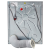White Knight C39AW Compact 3.5kg Tumble Dryer White